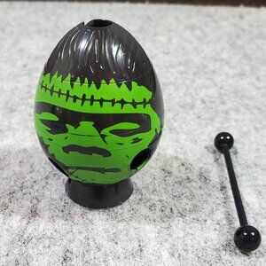 BePuzzled Smart Egg Labyrinth Puzzle Level 2 Frank
